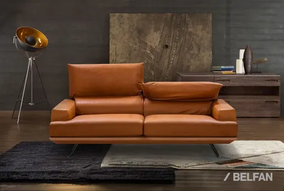 КАПРИСТО диван 2-х местный #1