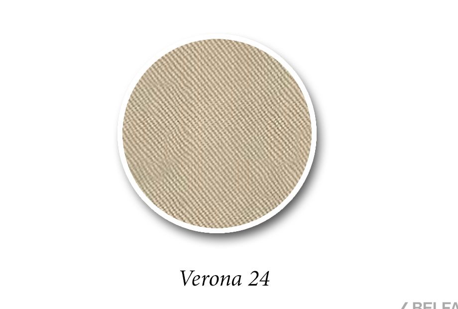 Стул с подлокотниками "Давиль" массив и шпон дуба 3