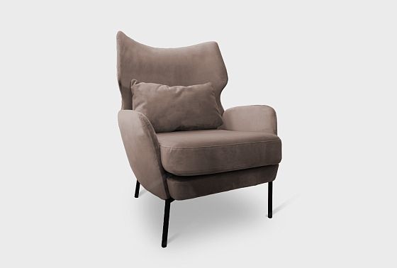 "Vavilon" кресло  12