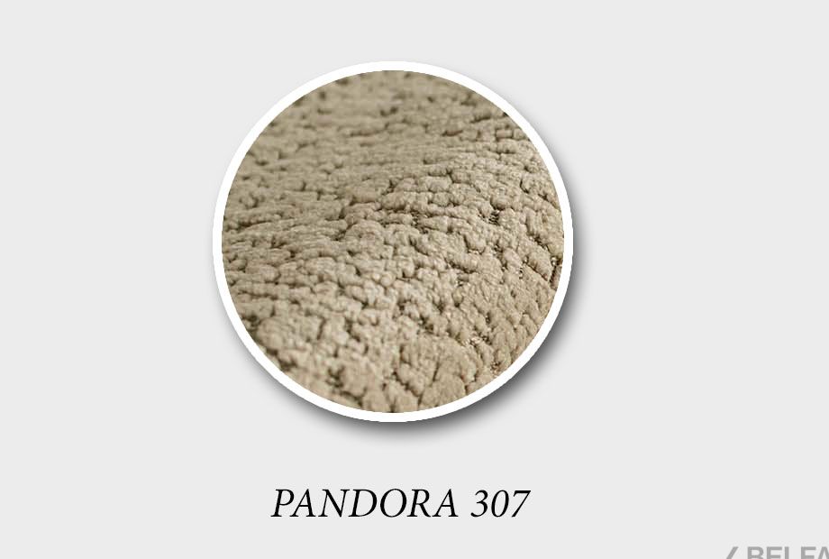 "Floyd" диван индивидуальной  модификации 2