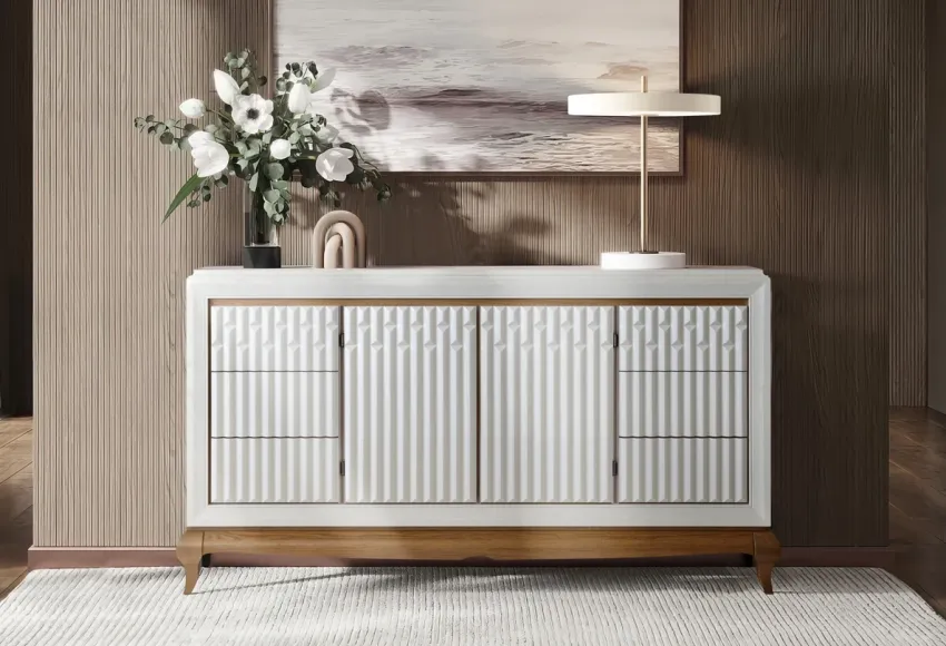 Гостиная «Армония» #3