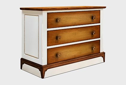 Комод "Brianson"