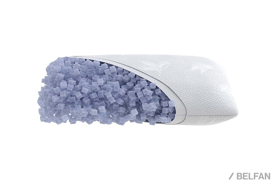 Подушка Dreams 3