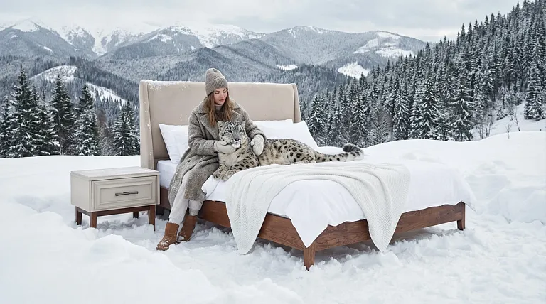 Белый тренд -15%: