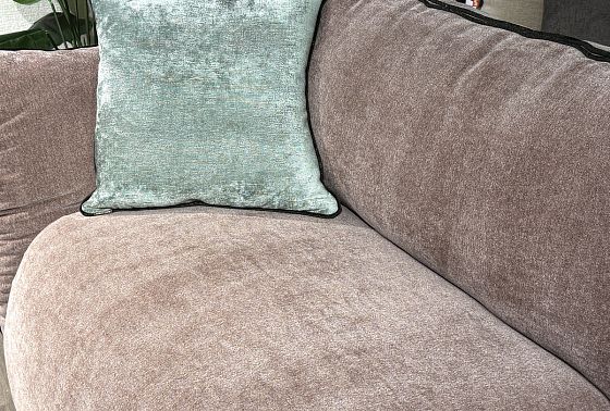 "Ferre" диван 3-х местный  11