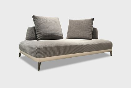 "Инфинити" секция 14