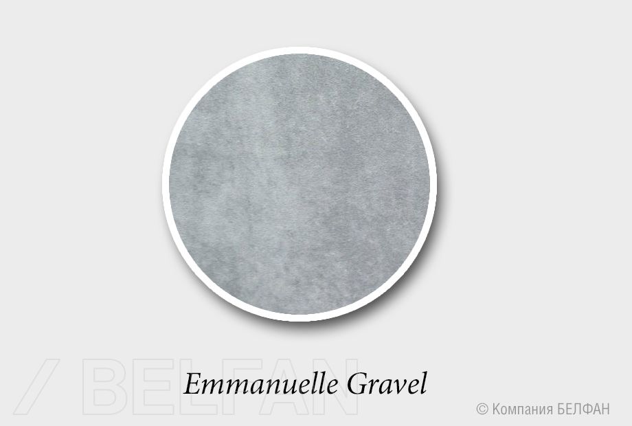 "Купер" кресло металл 2