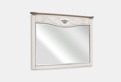 Зеркало "Алези"