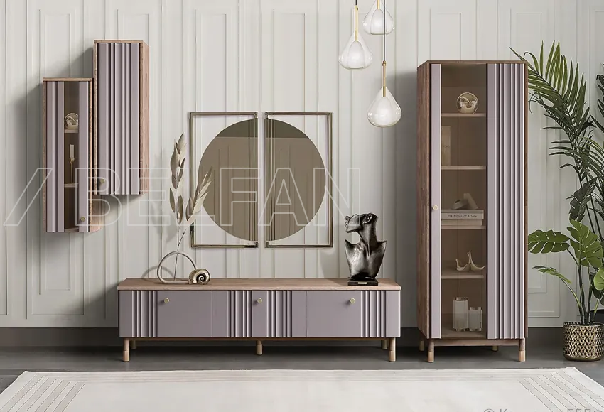 Гостиная «Меридиан» #3