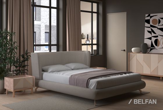 Спальня Avenue #2