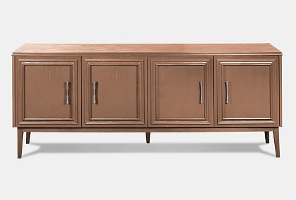 Тумба "Сакраменто" 4