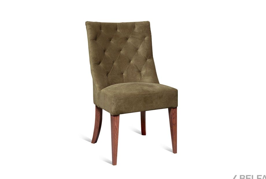 "Шейл" кресло 1