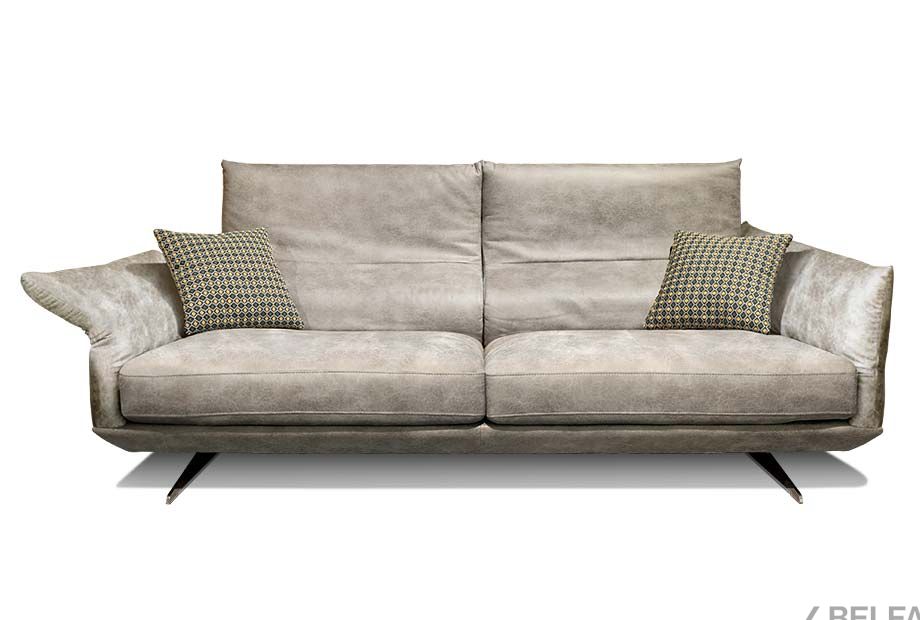 "Бенд" диван 3-местный XL 1