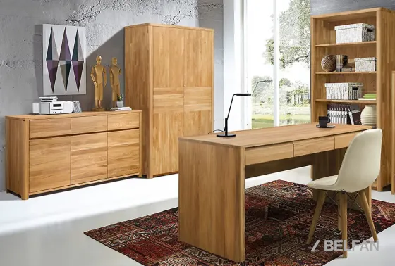 Кабинет «Норд» #3