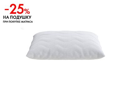 Подушка Back Dreams
