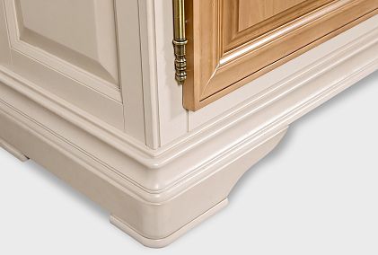 Тумба "Оливия" 