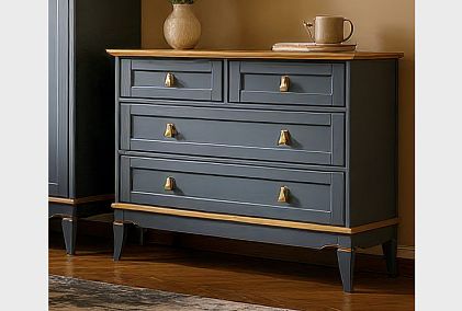 Комод "Стюарт"