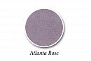 "Тиана" кресло; нераскл.; 12; слоновая кость; Atlanta rose (гр.3)