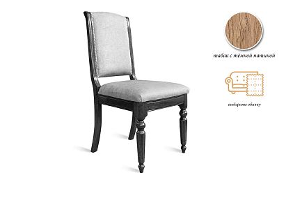 Стул "Давиль"