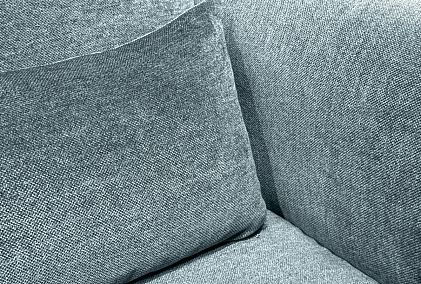 "Шоттэ" кресло