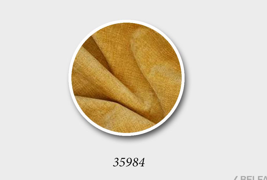 "Купер" кресло металл 2