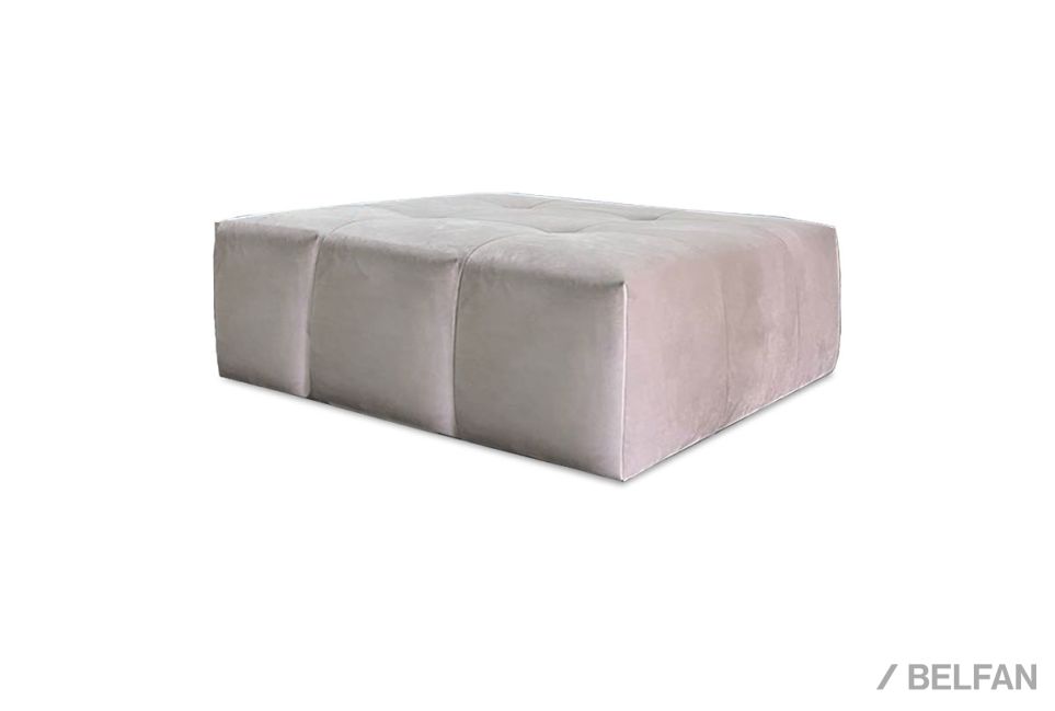 "Apollo New" пуф 1