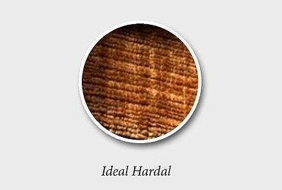 "Kioto" диван П-образный; нераскл.; 18+10+90+16+90; Ideal Hardal (гр.2/Турция)