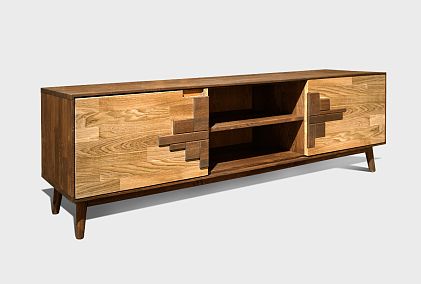 Тумба под ТВ "Irving Design"