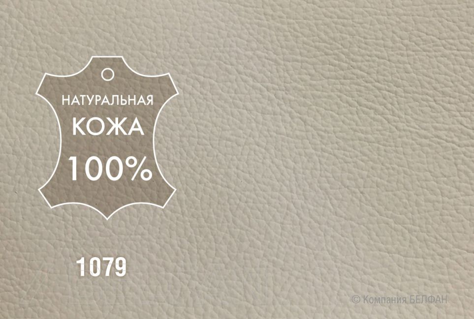 Сундук "Тэфи" массив и шпон дуба 2