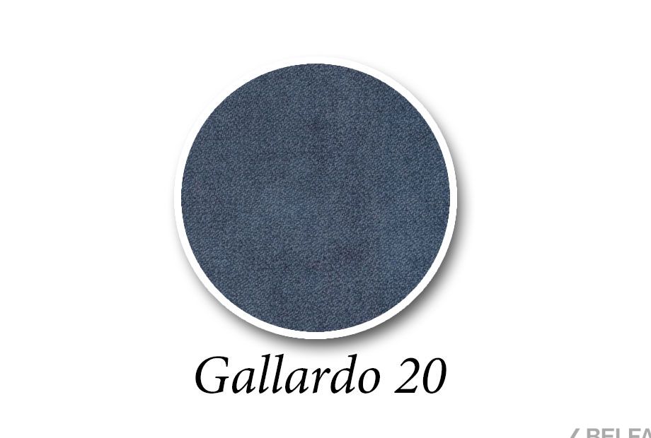 "Gabrisa" кресло массив бука 2