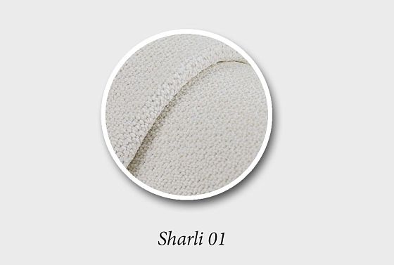 "Genesi" диван 2-х модульный  3