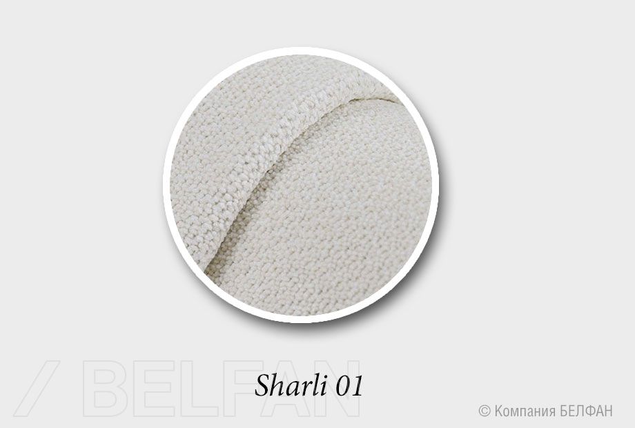 "Genesi" диван 2-х модульный 2