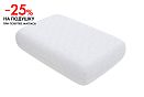 Подушка Premium Sleep   1