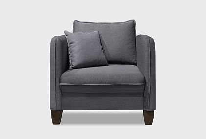 "Морган" кресло