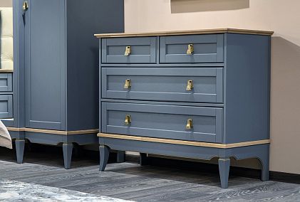 Комод "Стюарт"