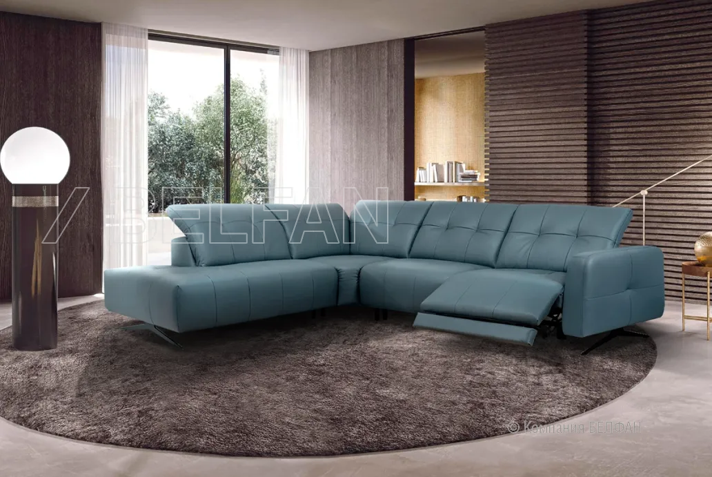 КЕННИ диван индивидуальной модификации #1