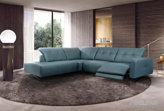 КЕННИ диван индивидуальной модификации #1