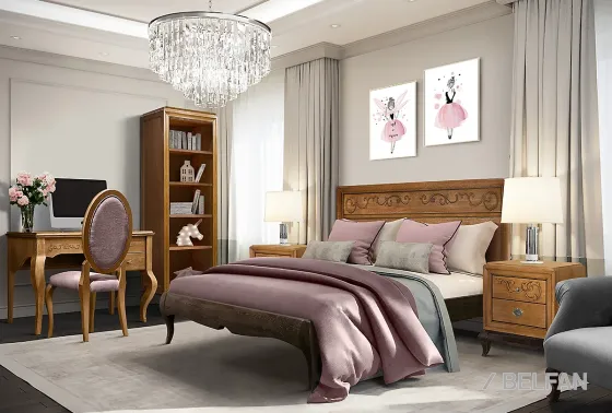 Детская «Соната» #2