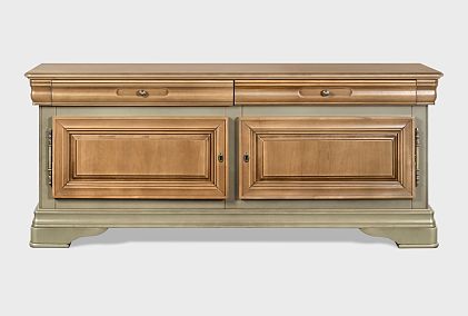 Тумба под ТВ "Оливия" 2