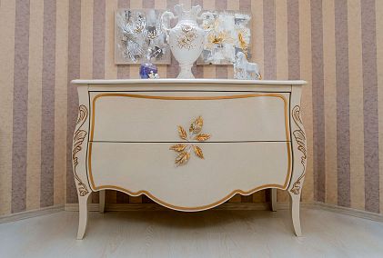 Комод "Трио"