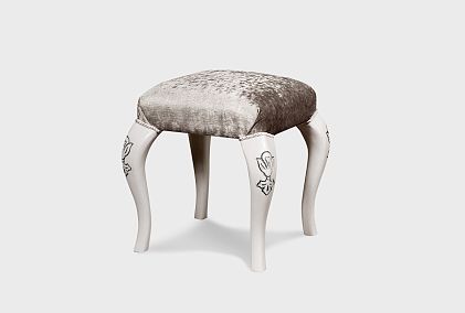 Банкетка "Трио"