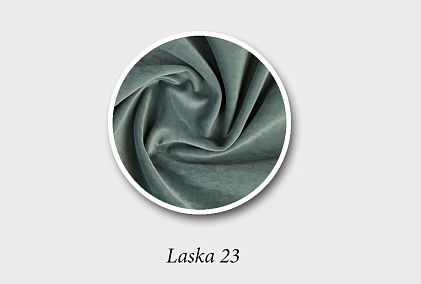 "Floyd" диван модульный