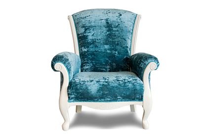 "Грация" кресло