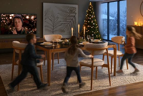 «Дарим 200 000 рублей!»