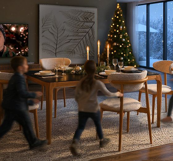 «Дарим 200 000 рублей!»