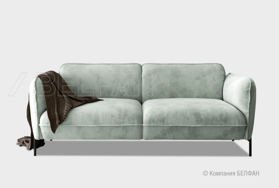 "Alex" диван 3-х местный 1