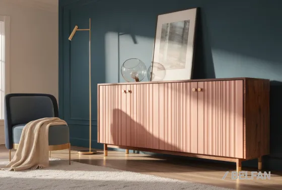 Гостиная «Меридиан» #1