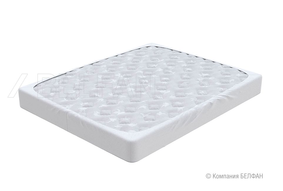 Защитный чехол Save Protect Plus 2