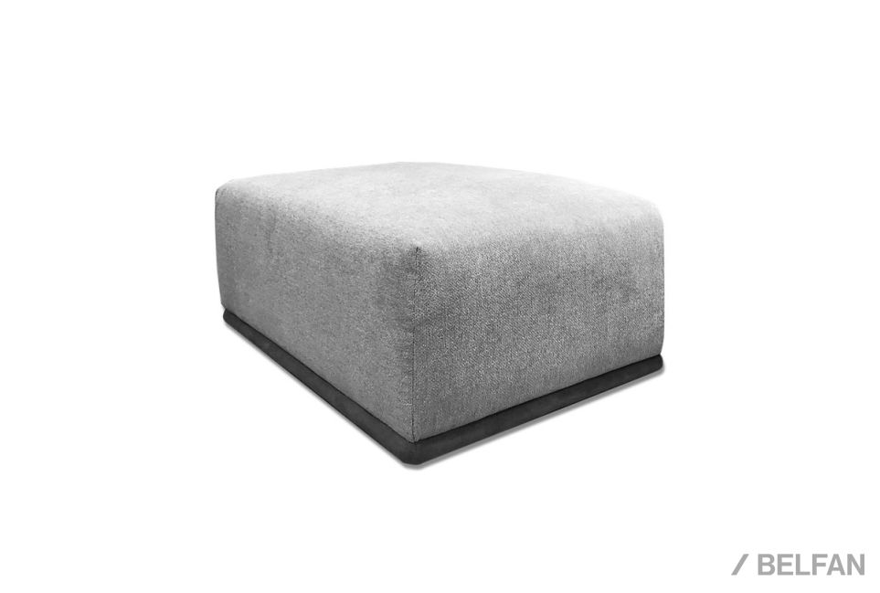 "Тейлор" пуф 1