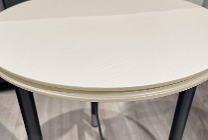 Стол журнальный "Сакраменто" (прикроватный)